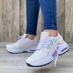 Liora - Women's Stylish Running Shoes