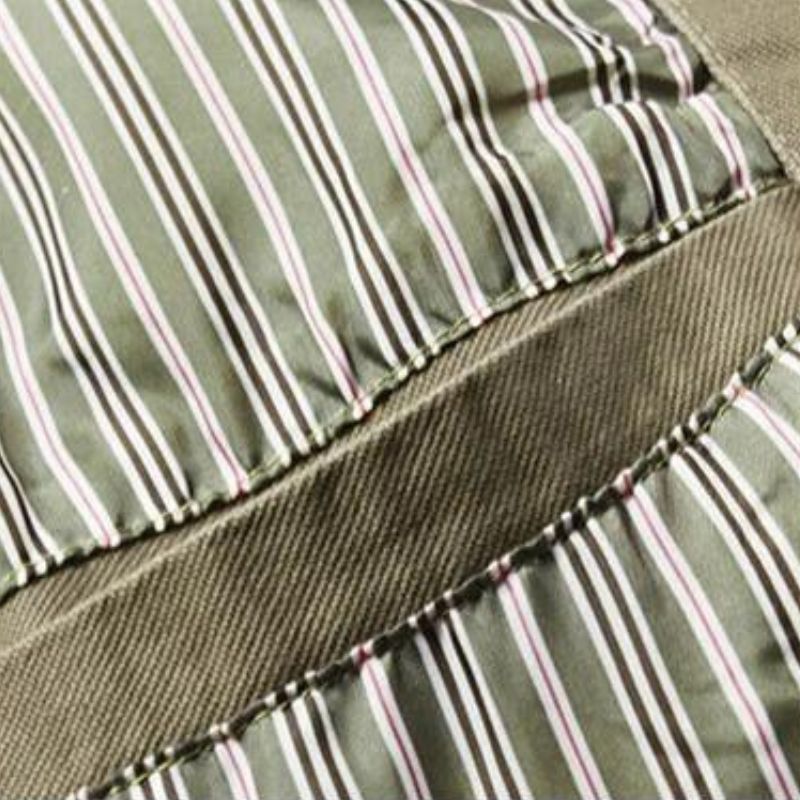 Rowan | Men's Casual Blazer with Button Detail