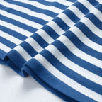 Marlowe | Women's Timeless Striped Shirt