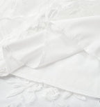 Jolene | Women's Elegant Summer Mini Dress