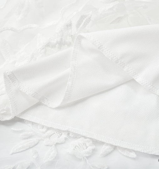 Jolene | Women's Elegant Summer Mini Dress