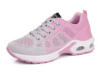 Nelle - Women's Vibrant Running Shoes