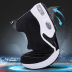 Nelle - Women's Vibrant Running Shoes