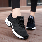Nelle - Women's Vibrant Running Shoes