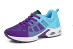 Nelle - Women's Vibrant Running Shoes