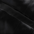 Idris | Men's Stylish Hooded Puffer Jacket