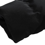 Idris | Men's Stylish Hooded Puffer Jacket