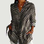 Remi | Women's Stylish Summer Blouse