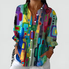 Remi | Women's Stylish Summer Blouse