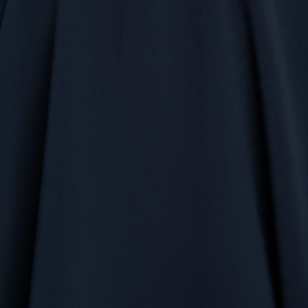 Sienna | Women's Elegant Flowy Midi Dress