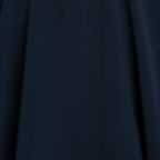 Sienna | Women's Elegant Flowy Midi Dress