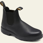 Soren - Men's Classic Chelsea Boots