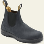Soren - Men's Classic Chelsea Boots