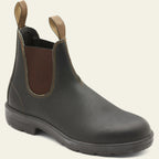 Soren - Men's Classic Chelsea Boots