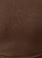 Valencia | Women's Fitted Crew-Neck Shirt