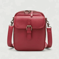 Dark Red