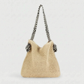 Natural Beige