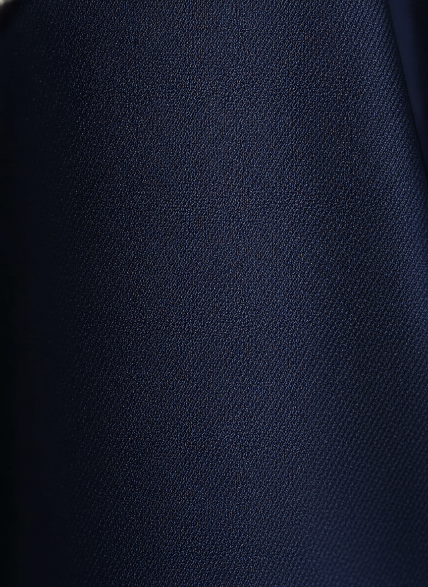 Vivienne | Women's Elegant Long Sleeve Midi Dress