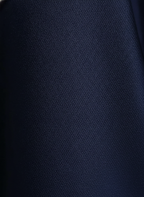 Vivienne | Women's Elegant Long Sleeve Midi Dress